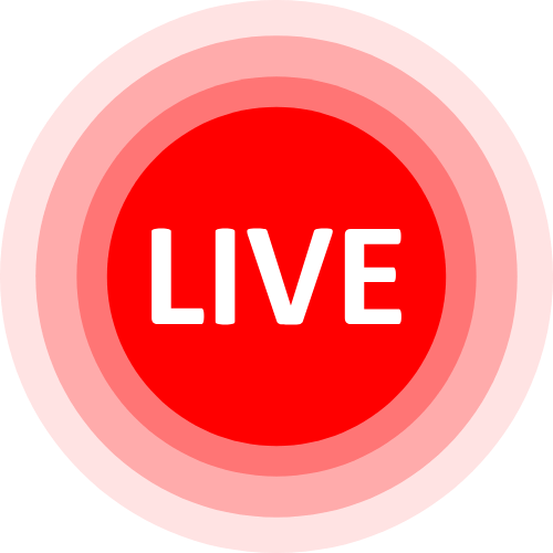 The Mindless Latina Cam Girls